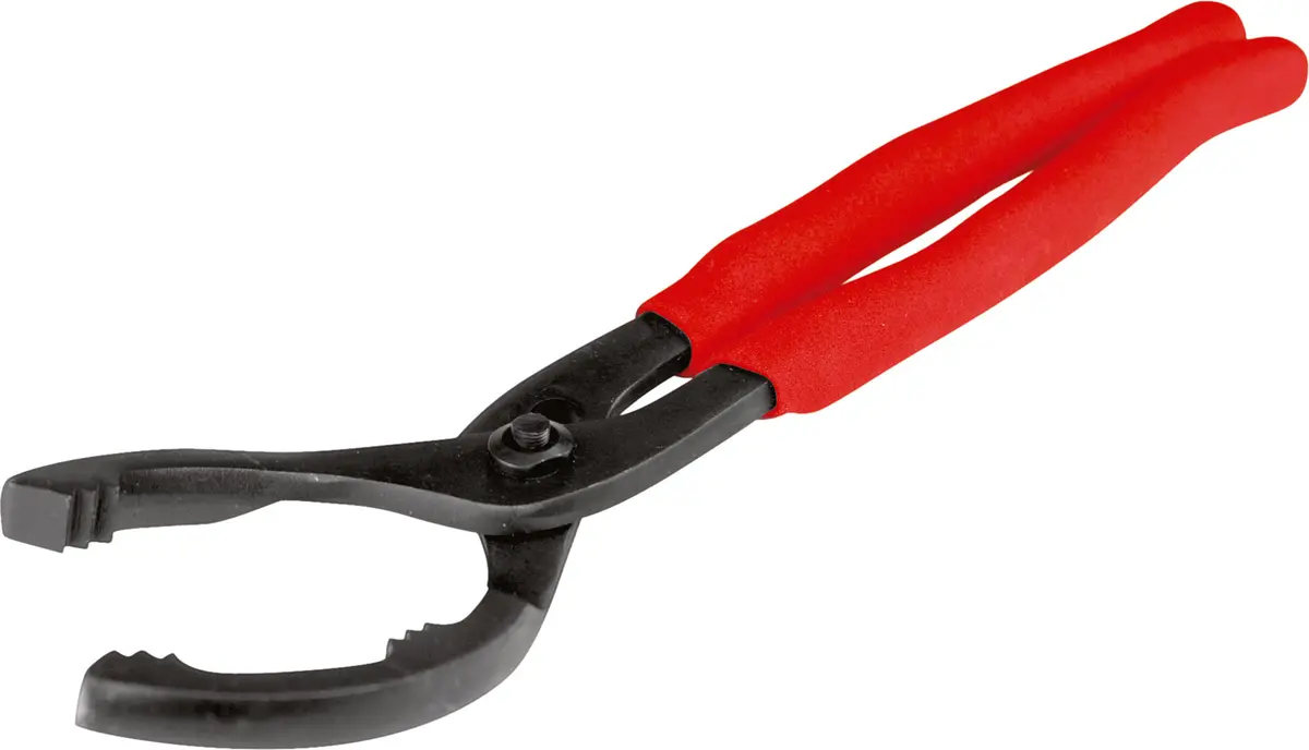 Oil Filter Pliers 1