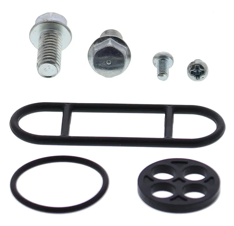 Fuel Tap Repair Kit 41