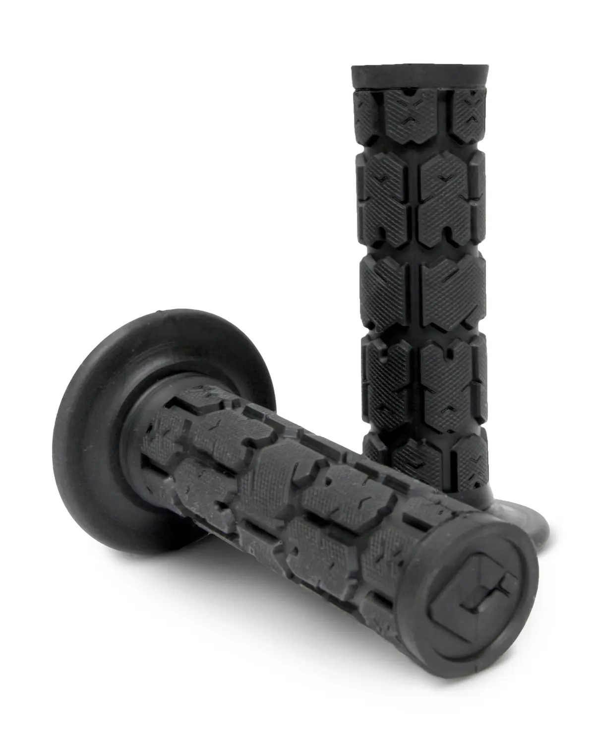 Universal Lock On Rogue Black 1