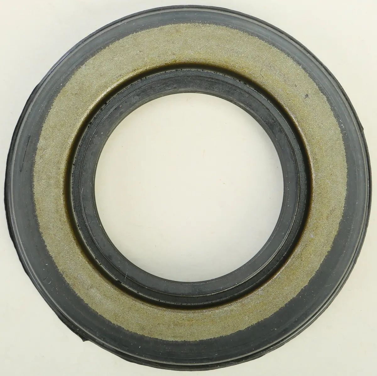Oil Seal S/M 45X80x9 1