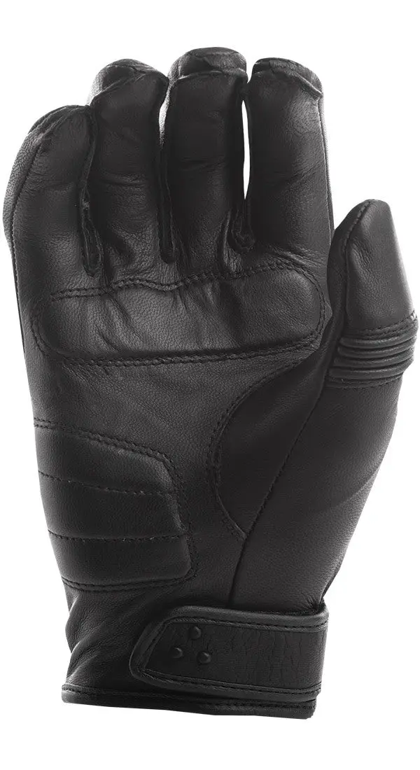 Women's Ivy Gloves 2