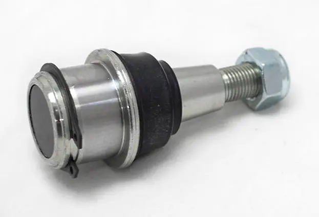 Lower Ball Joint With Clip S D 1