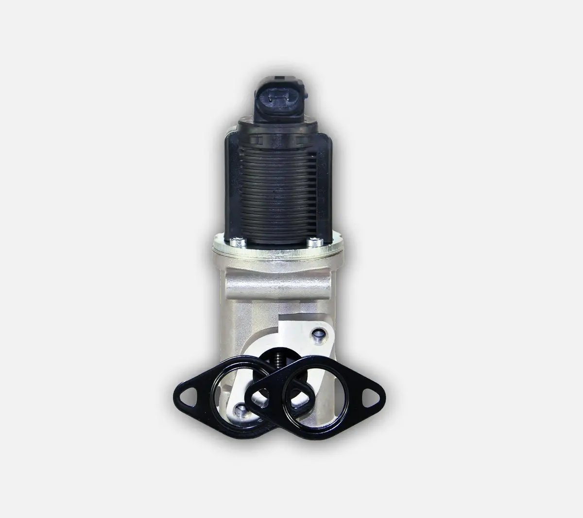 12V Egr Valve For Alfa Romeo/Fiat/Saab/Opel-Vauxhall 1