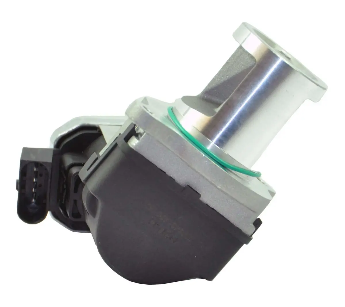 12V Electric Egr Valve (4 Pins) For Mercedes/Chrysler/Jeep 1
