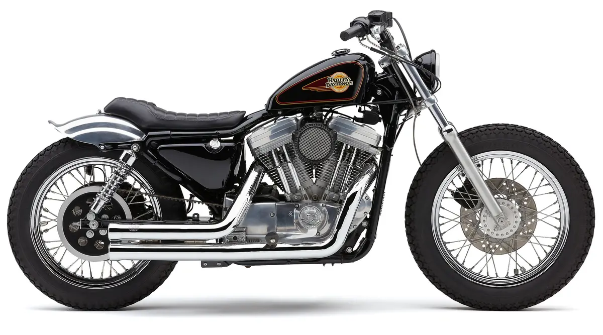 Cobra 909 Speedster Exhaust System And Mufflers 26