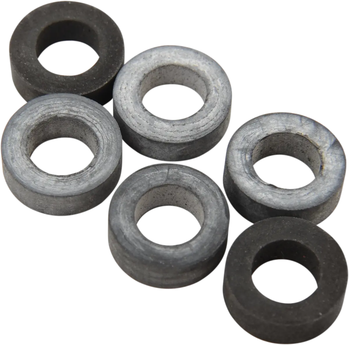 Goodridge Seal Kit Phdseallg-6 1