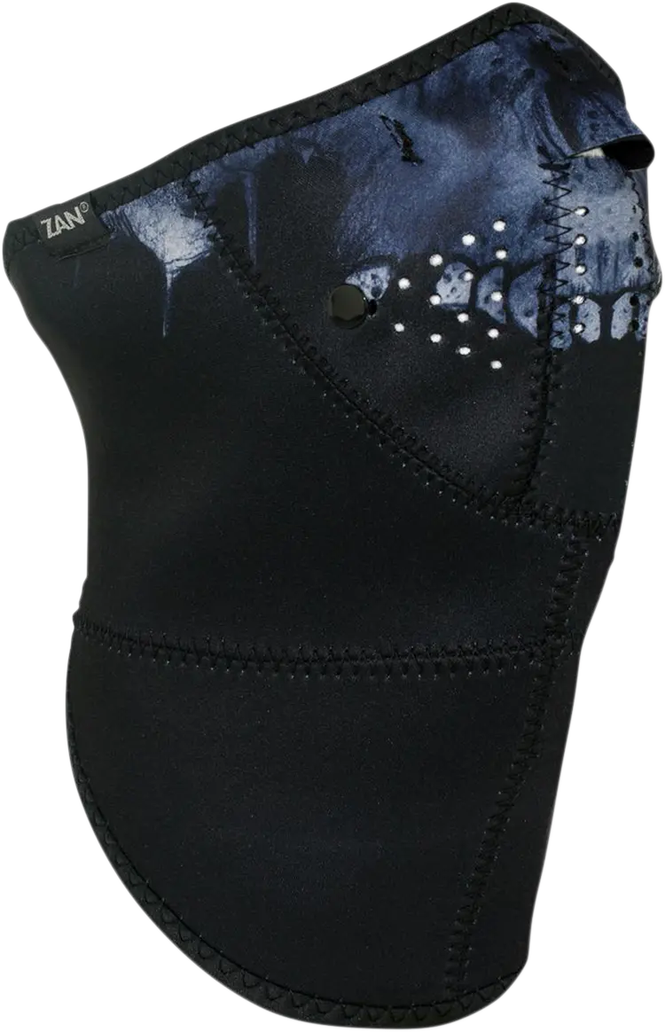 Zan Headgear Face Masks 57