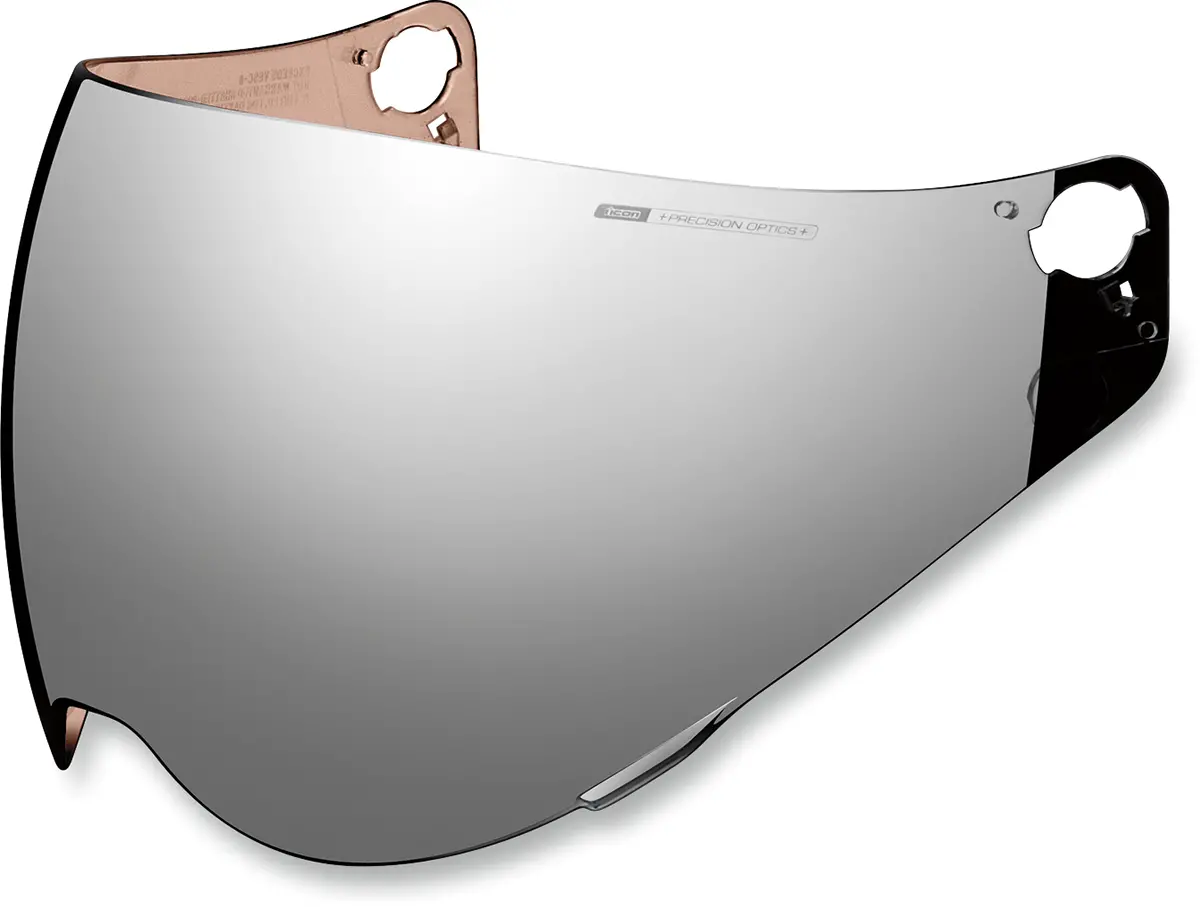 Icon Precision Optics™ Shield - Variant™ 1