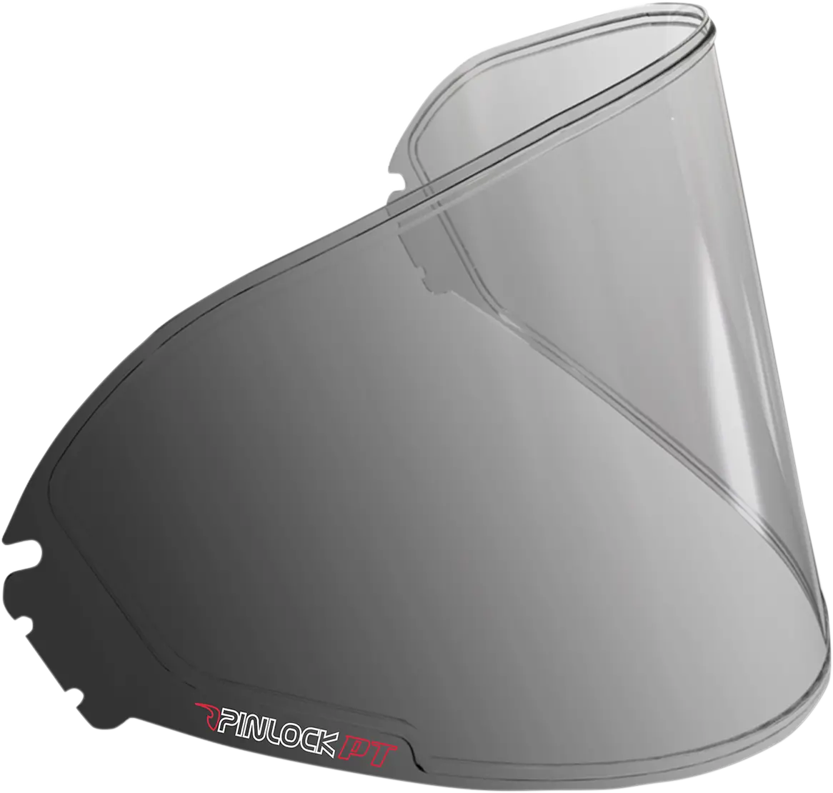 Icon Pinlock® Protectint™ Lens 1