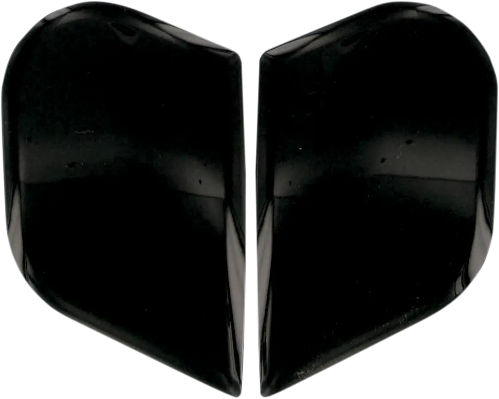 Icon Airframe/Alliance™ Side Plates 1