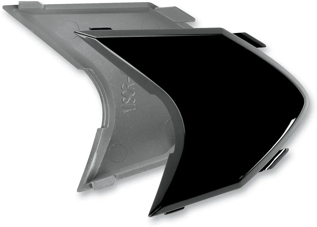 Icon Variant™ Accessories & Replacement Parts 2