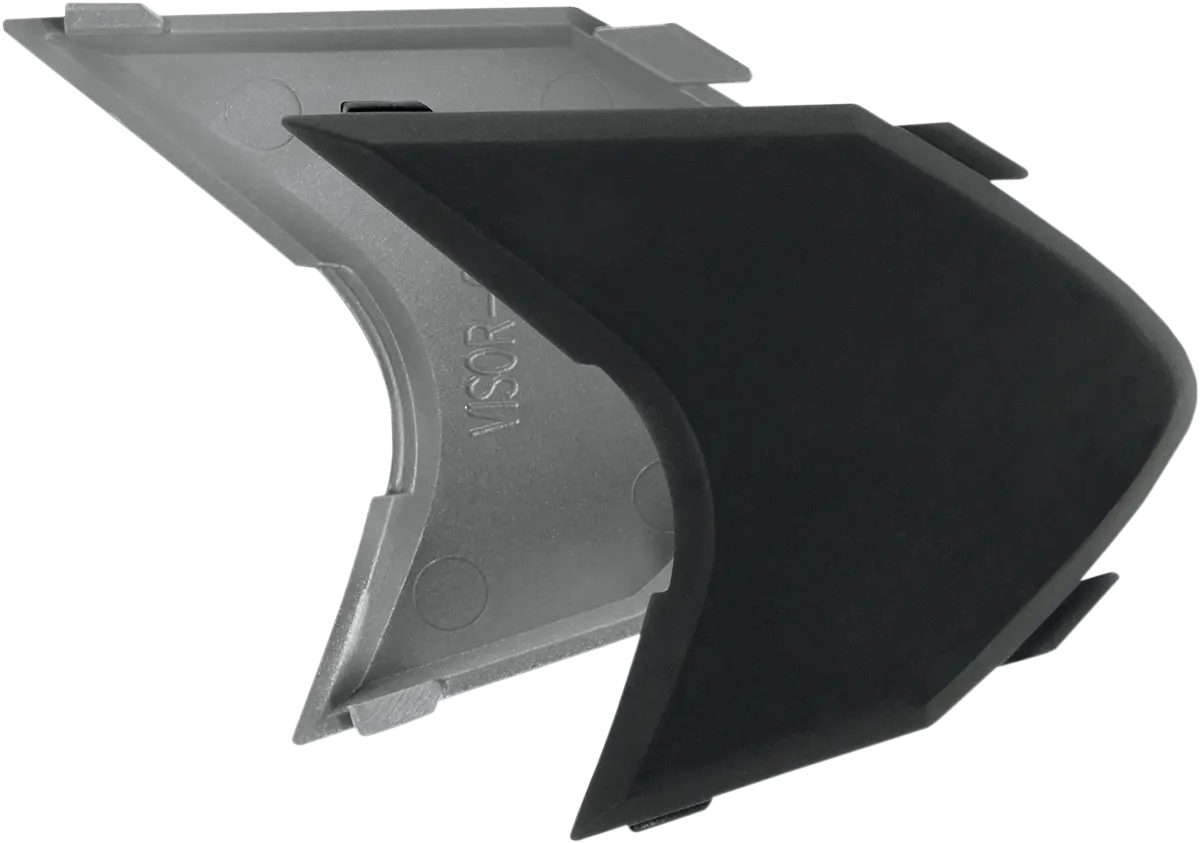 Icon Variant™ Accessories & Replacement Parts 1
