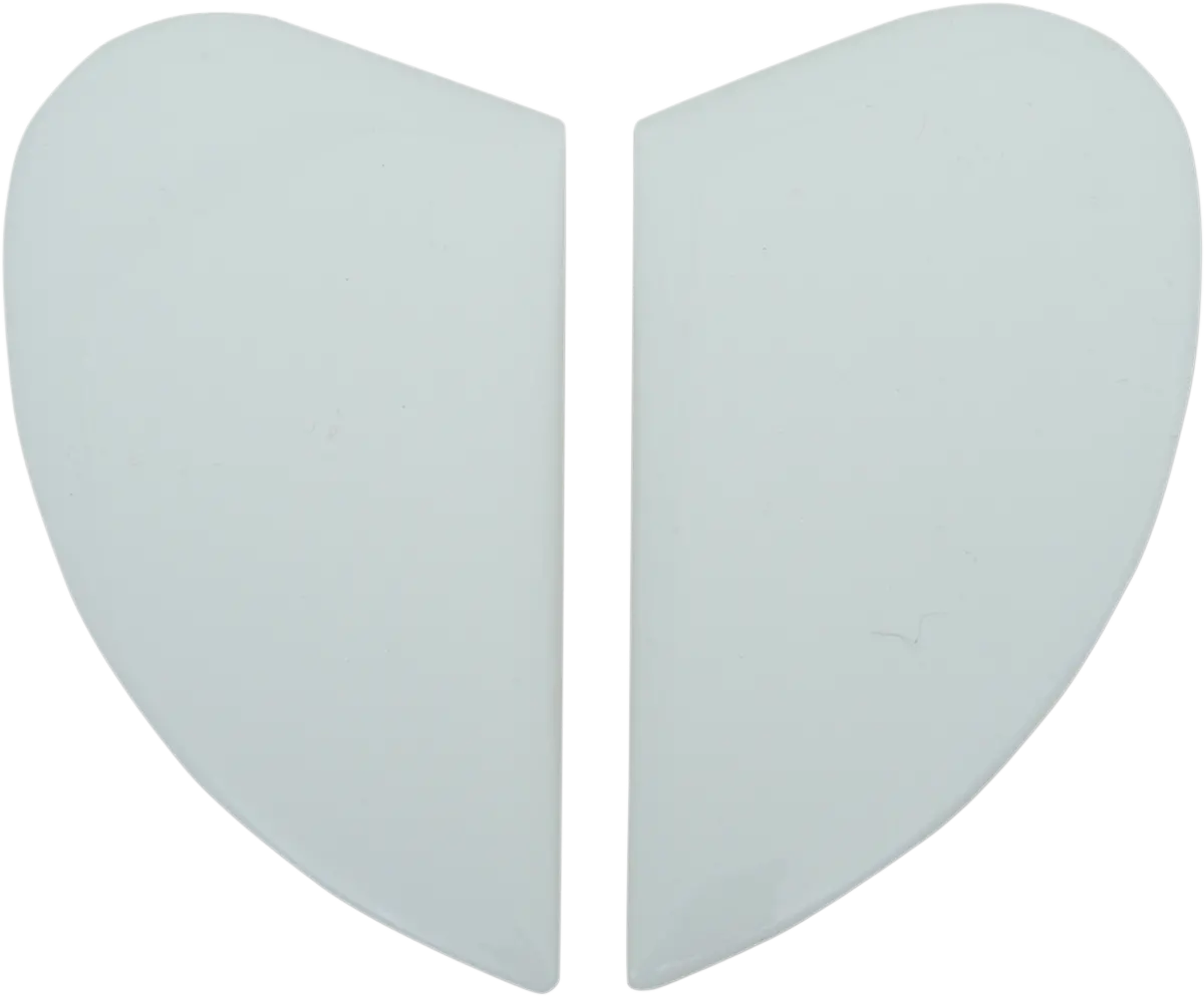 Icon Airmada/Airframe Pro/Airform™ Side Plates 2