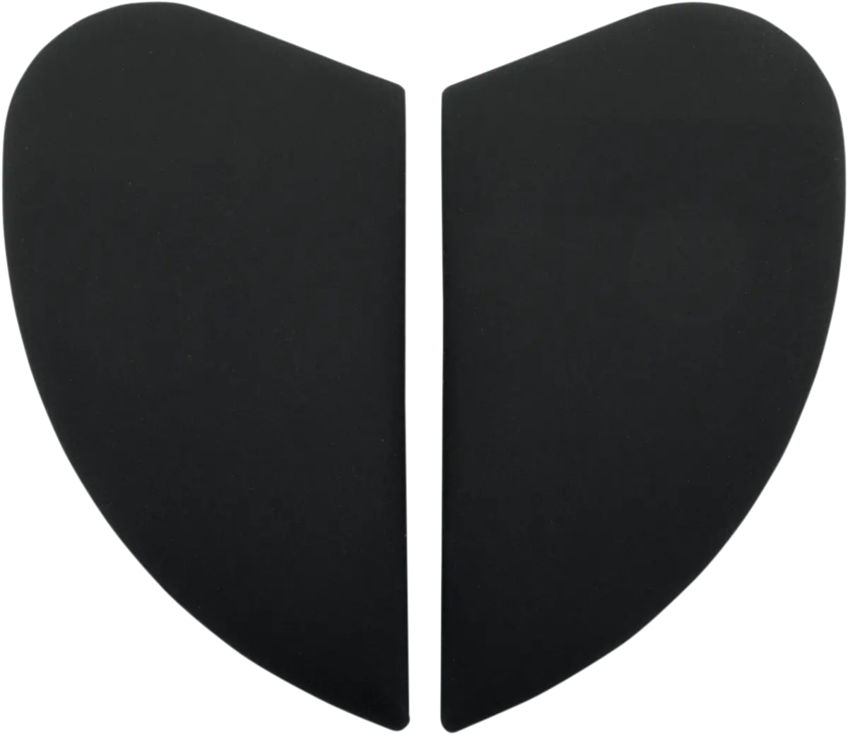 Icon Airmada/Airframe Pro/Airform™ Side Plates 3