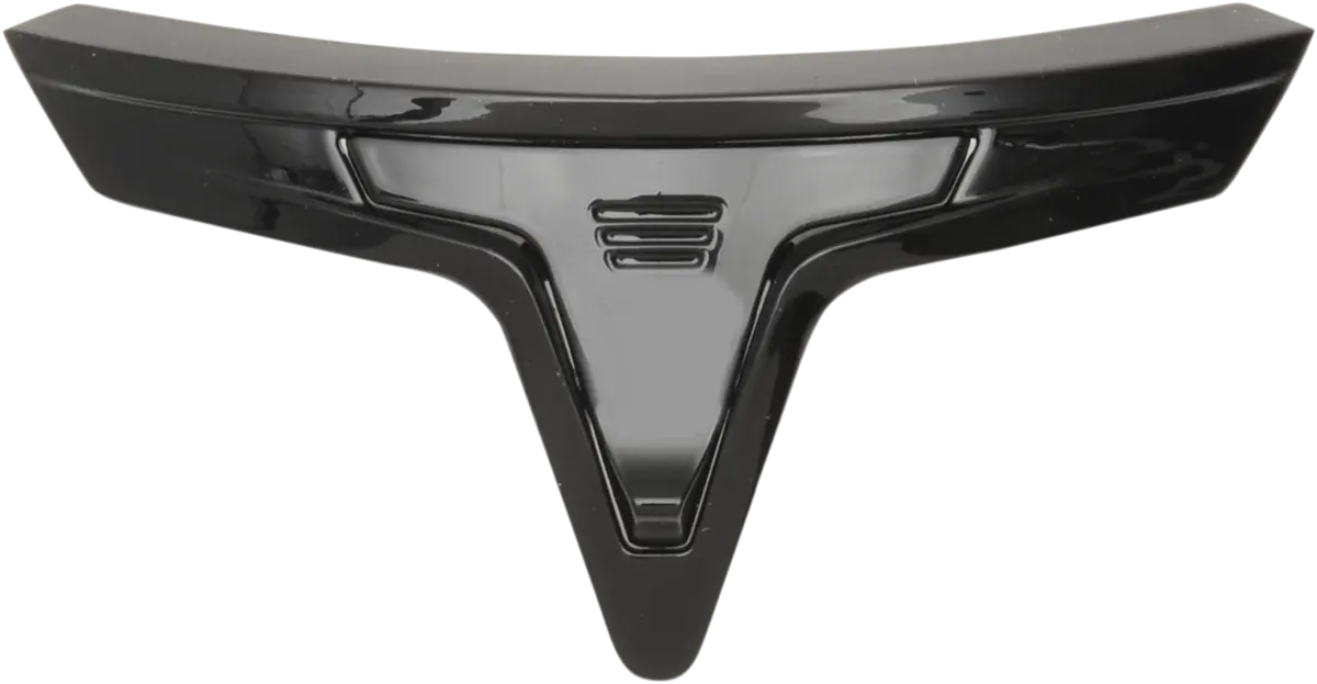 Icon Airframe Pro™ Switch 3