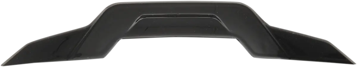 Icon Airframe Pro™ Switch 1