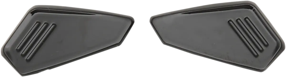 Icon Airframe Pro™ Switch 2
