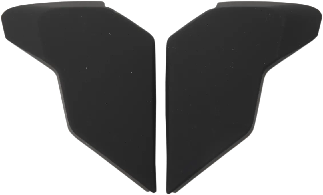 Icon Airflite™ Side Plates 7
