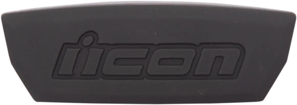 Icon Airform™ Replacement Parts 5
