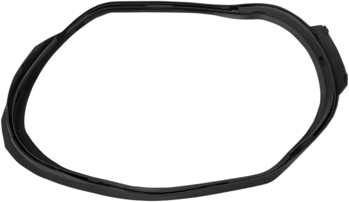 Icon Airform™ Replacement Parts 2