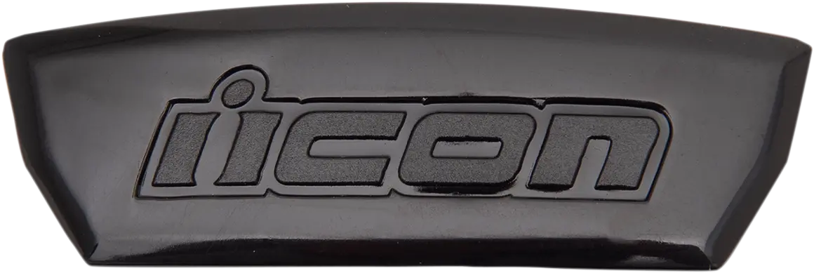 Icon Airform™ Replacement Parts 5
