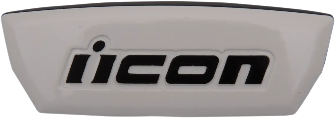 Icon Airform™ Replacement Parts 4