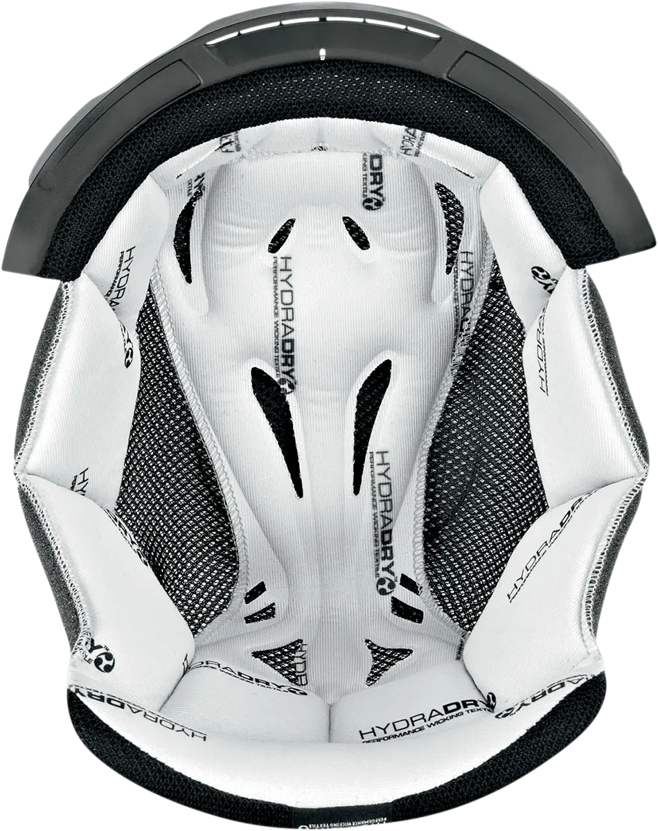 Icon Variant™ Accessories & Replacement Parts 8