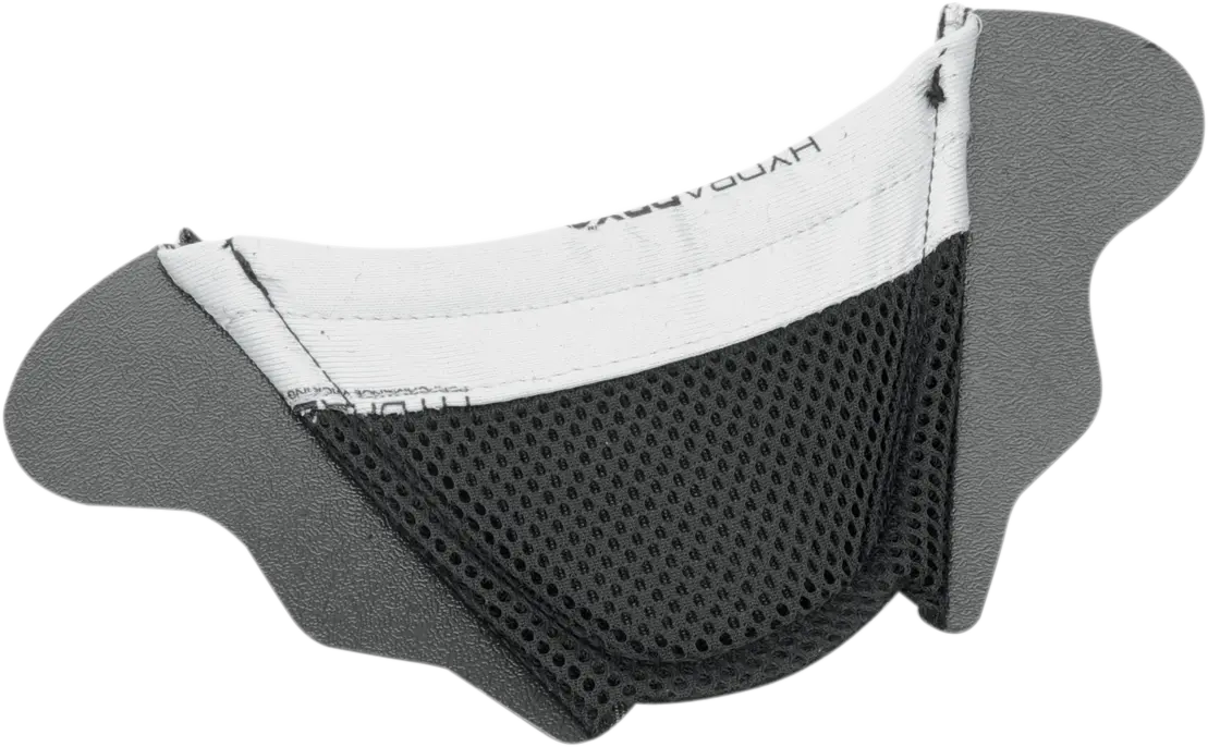 Icon Variant™ Accessories & Replacement Parts 10