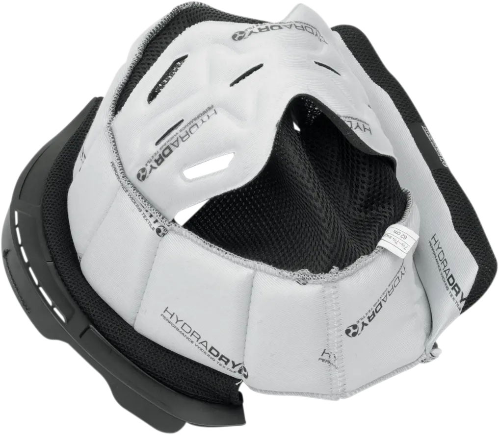 Icon Alliance™ Liner - Hydradry 1