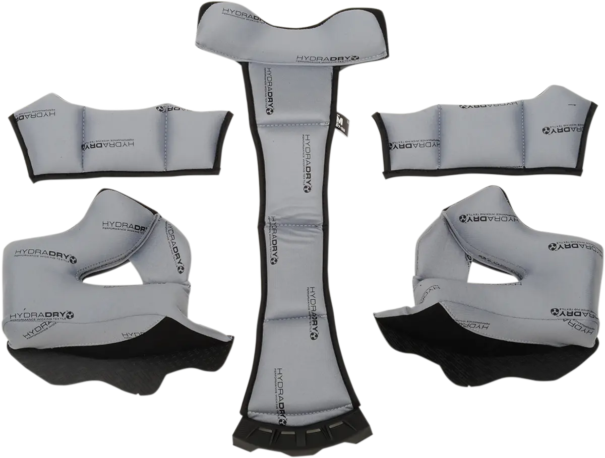 Icon Airframe Pro™ Liner 3