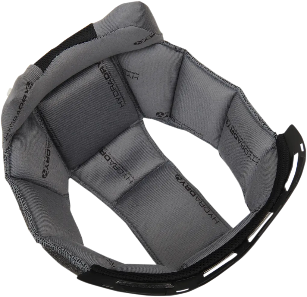 Icon Airflite™ Replacement Parts & Accessories 1