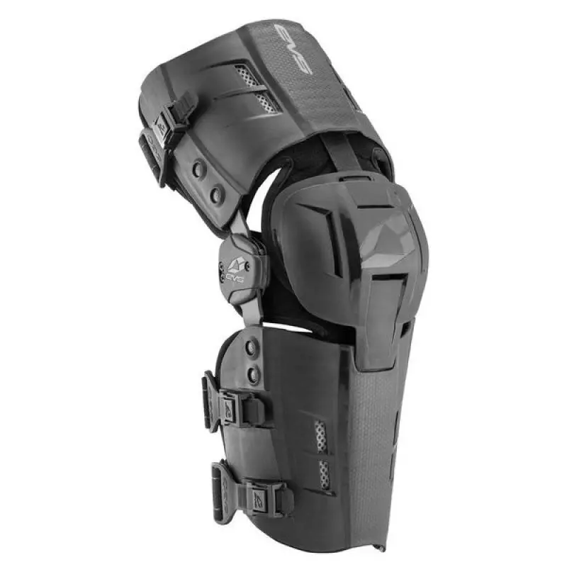Evs Rs9 Knee Brace 2