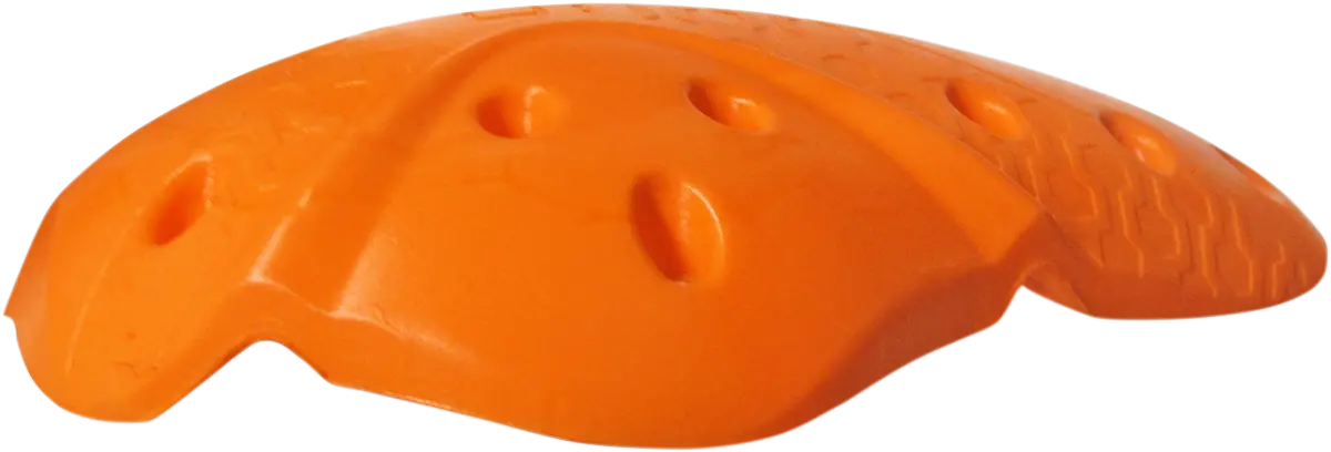Icon D3o® T5 Evo Pro Guards - Left & Right 1