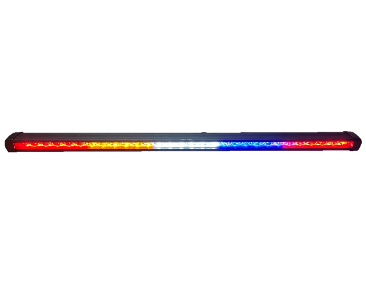 32" Utv Chase Light 2