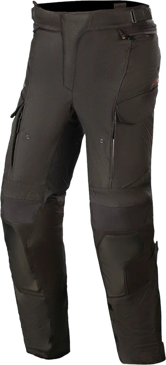 Alpinestars Stella Andes V3 Drystar® Pants 2