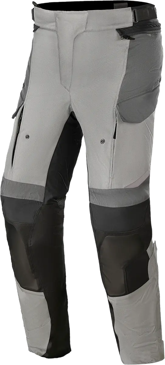 Alpinestars Stella Andes V3 Drystar® Pants 1