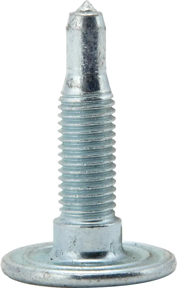 Spt Carbide Studs 1.375" 24/Pk 1