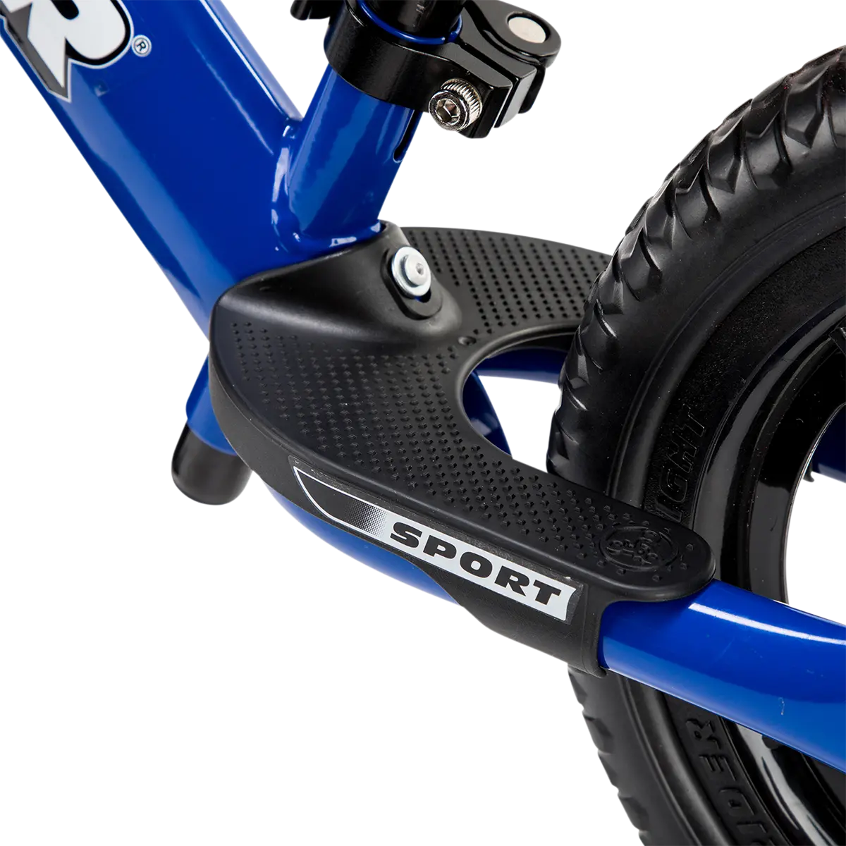 Strider 12" Sport Balance Bike St-S4 2