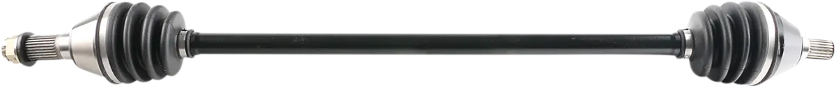 Moose Offroad Axle Kit - Cv/Complete - Oem Replacement - Standard - Front Left/Right - Maverick X3 Can-7062 1