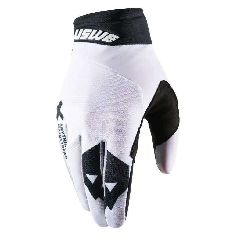 Uswe Rok Off-Road Glove 6