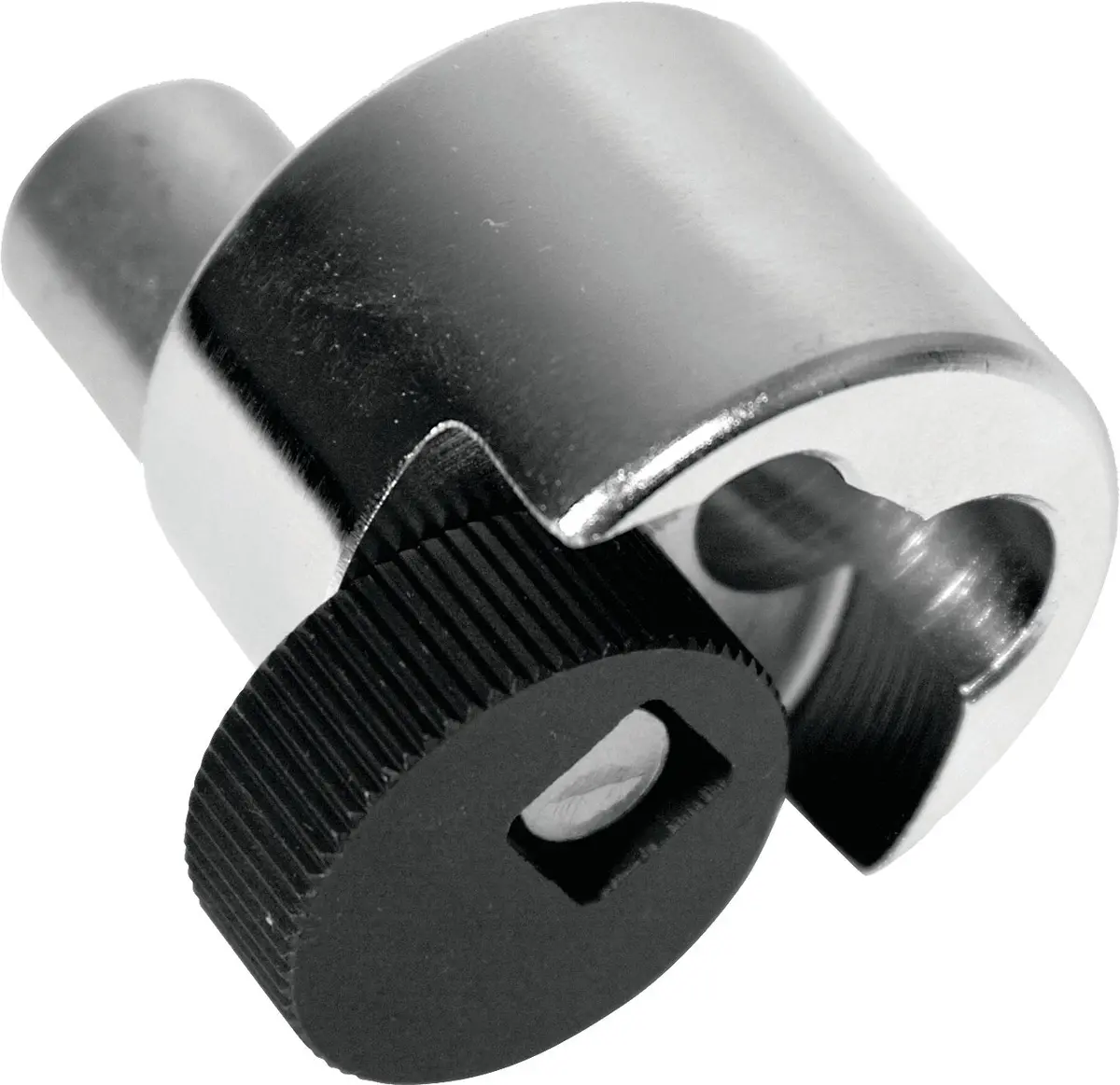 1/4" 3/4 Stud Extractor 1