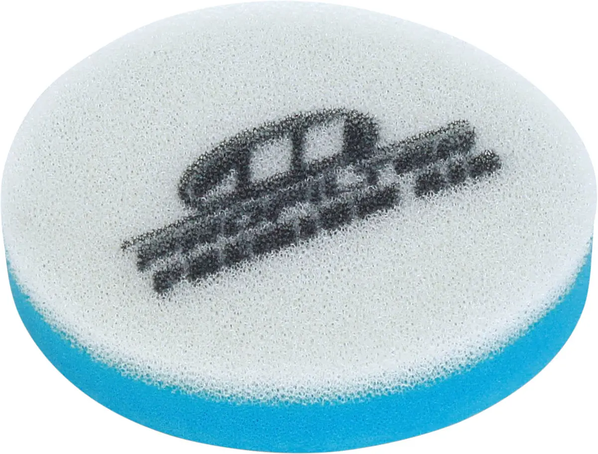 Air Filter Premium Premium 1
