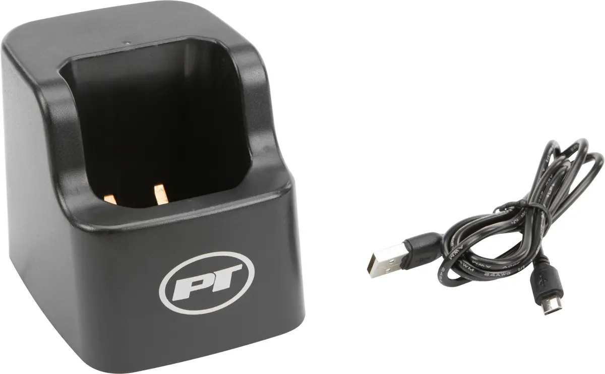 Charging Base Led Drop Light 1