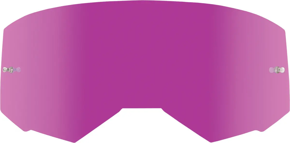 Youth Single Lens 5