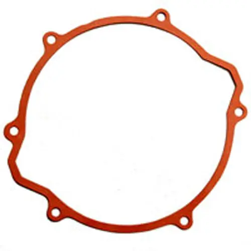 Motorcycle Clutch Cover Gasket 1