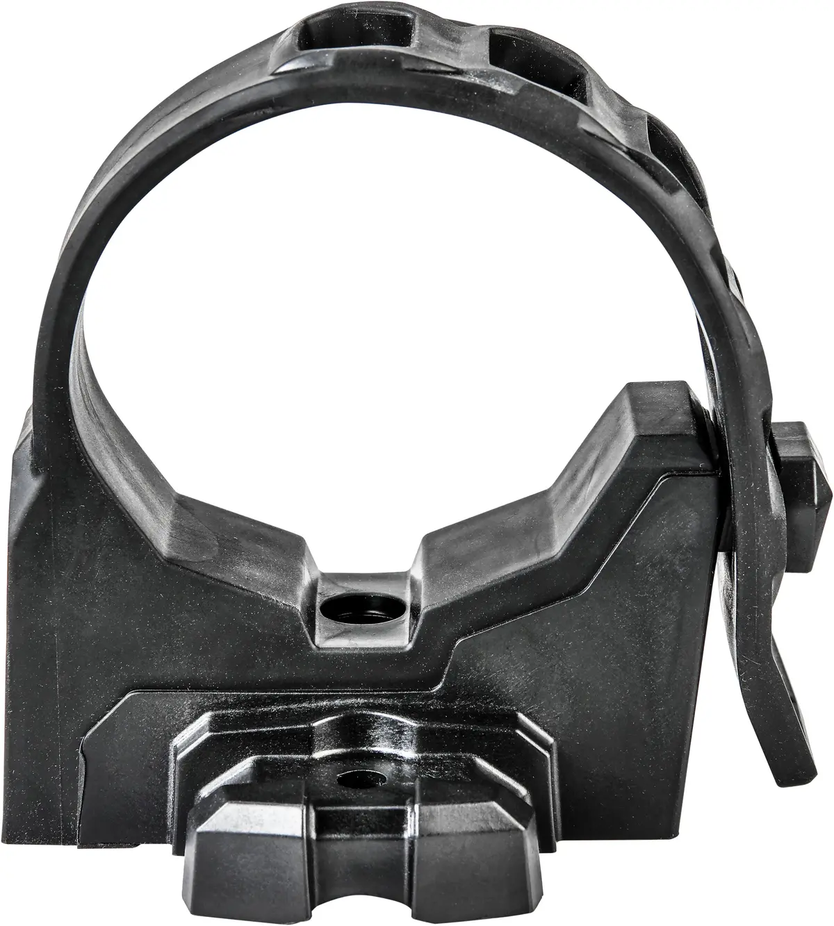 Rhino Grip Flex 3.0 1
