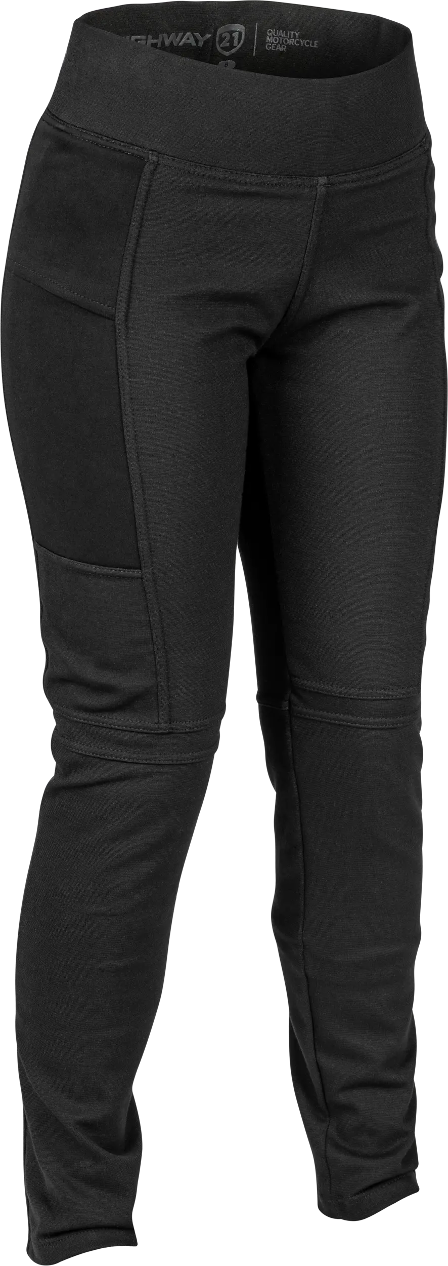 Phoenix Leggings 4