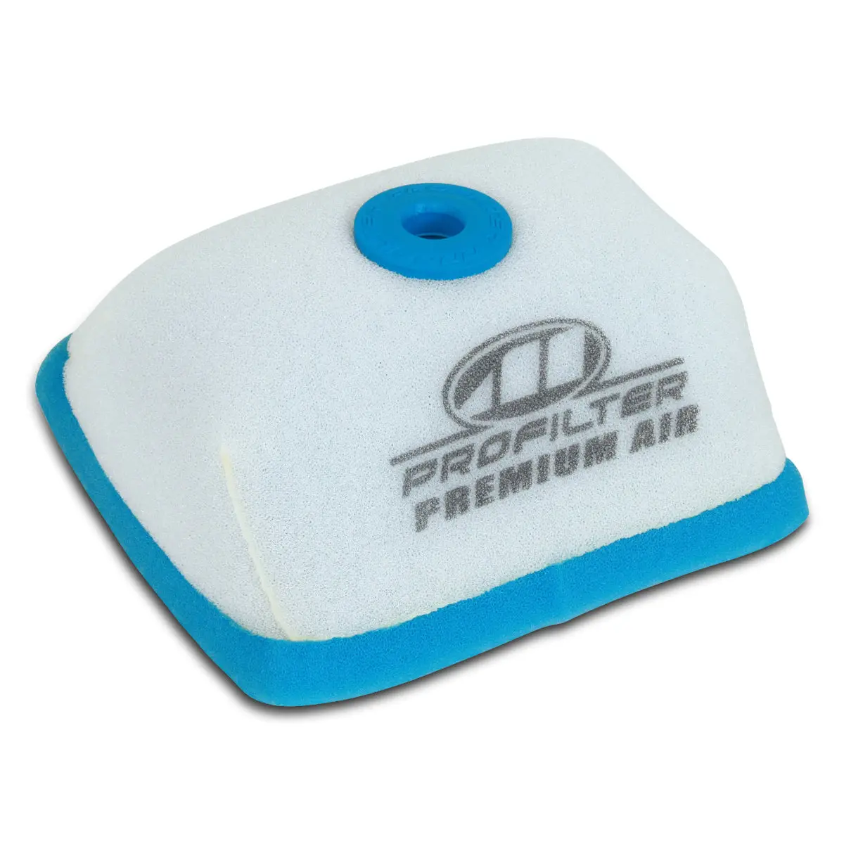 Air Filter Premium 7