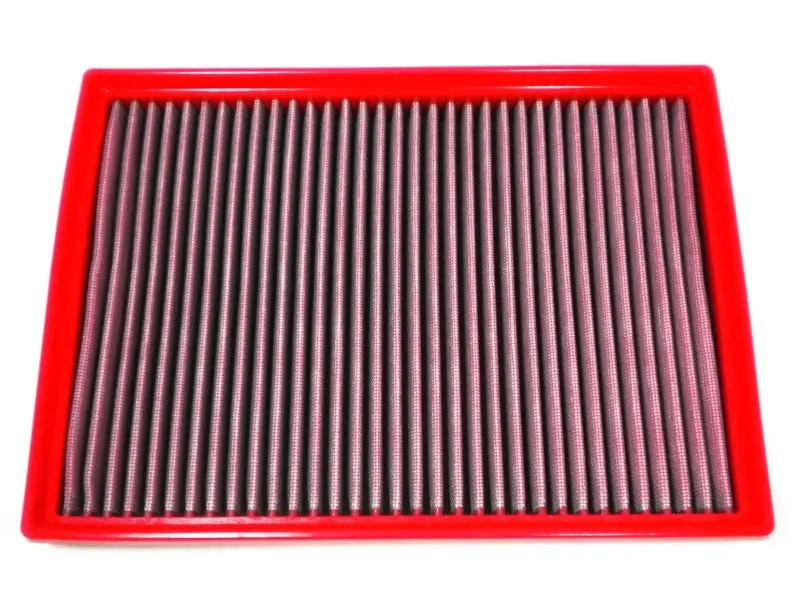 Bmc 10-14 Lexus Gx 460 4.6L V8 Replacement Panel Air Filter 1