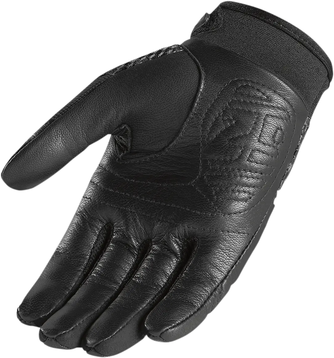 Icon Women's Twenty-Niner™ Ce Gloves 1